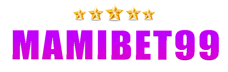 MAMIBET99