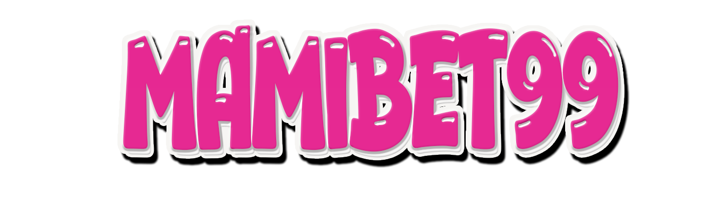 MAMIBET99